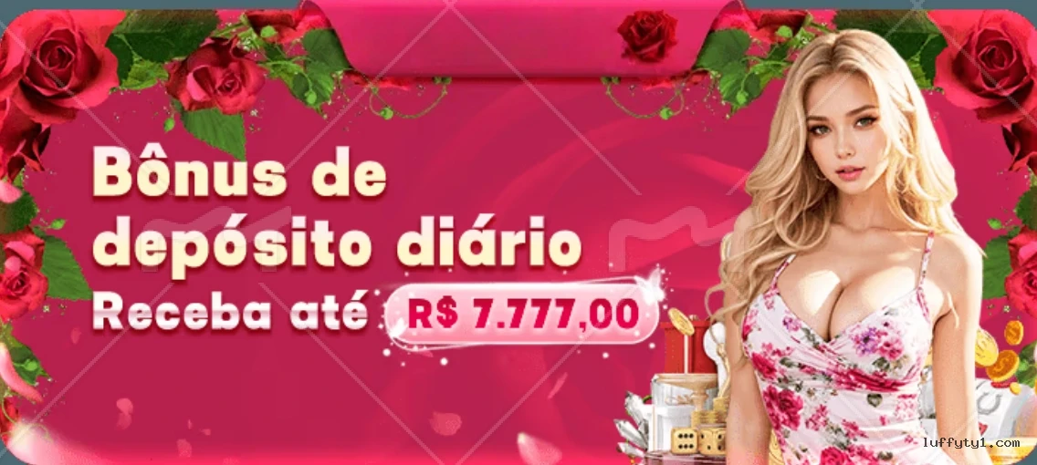 Descubra o Empolgante Mundo de GOLDENPANTHER: O Jogo que Está Movimentando 2023