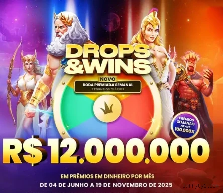Descubra o Empolgante Mundo de GOLDENPANTHER: O Jogo que Está Movimentando 2023