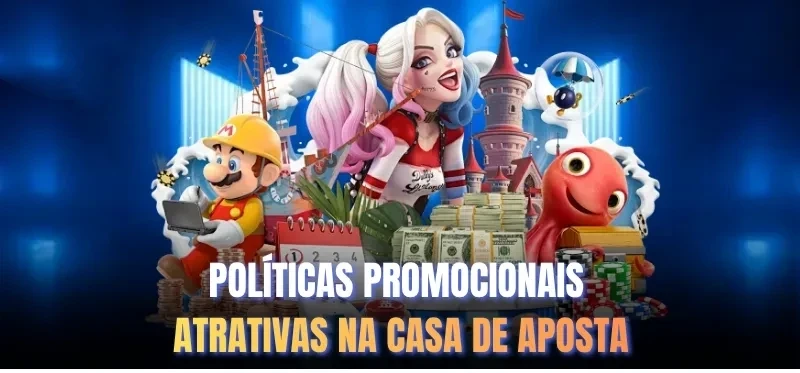 Explorando o Jogo JollyTreasures: Aventura e Estratégia com Luffyty
