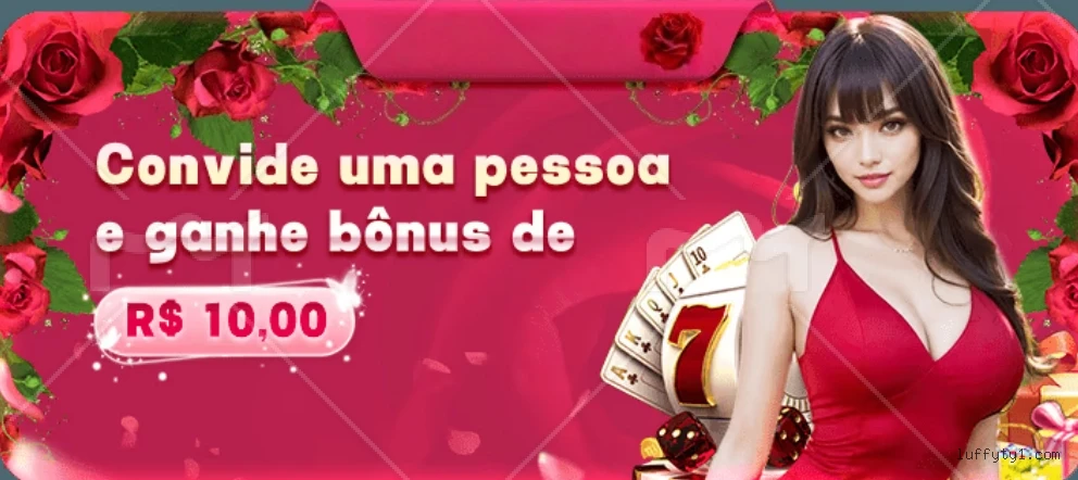 WanBaoDino: Mergulhe na Aventura Pré-Histórica com Luffyty