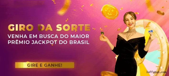 Explorando o Jogo JollyTreasures: Aventura e Estratégia com Luffyty
