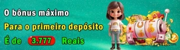 Descubra o Mundo de RuedaDeChileBonusBuy e otimize sua Experiência de Jogo