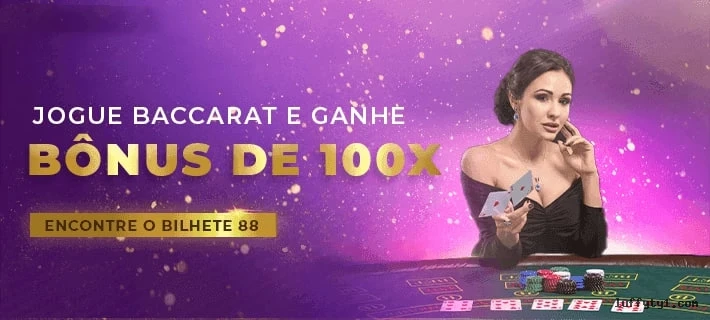 Descubra o Mundo de RuedaDeChileBonusBuy e otimize sua Experiência de Jogo