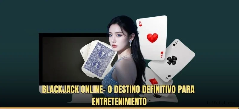 WanBaoDino: Mergulhe na Aventura Pré-Histórica com Luffyty