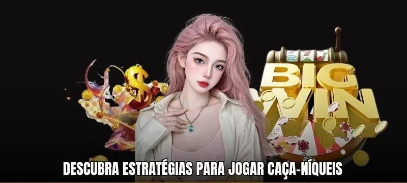 WanBaoDino: Mergulhe na Aventura Pré-Histórica com Luffyty