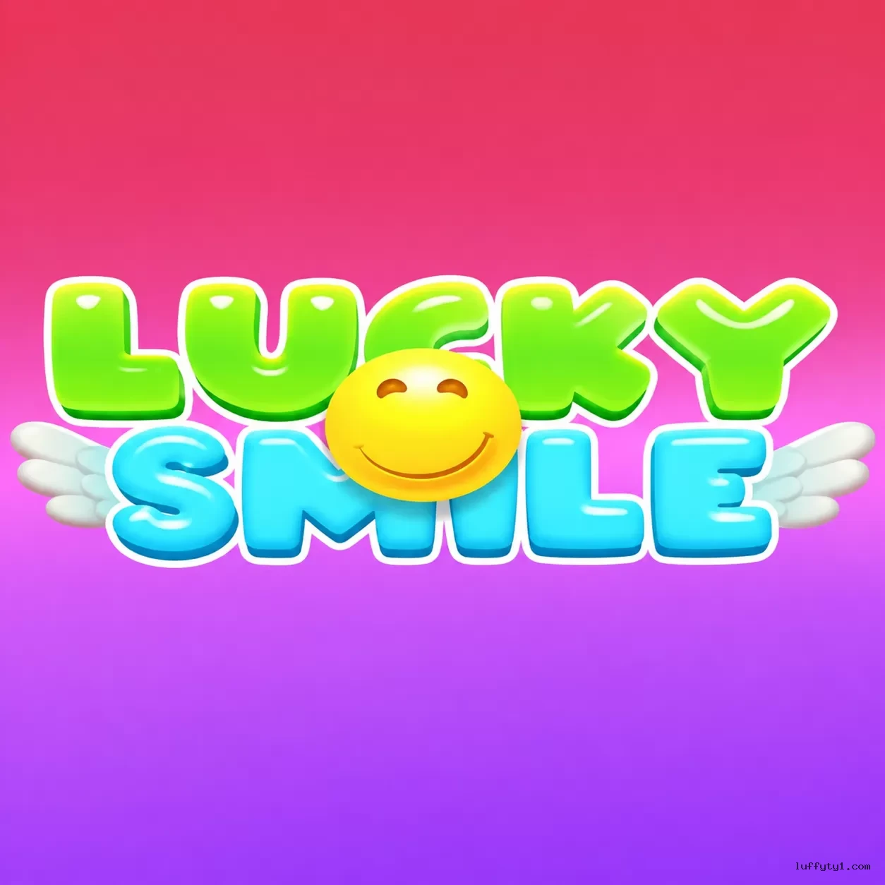 Explorando o Fascinante Mundo de LuckySmile e o Desafio dos Luffyty
